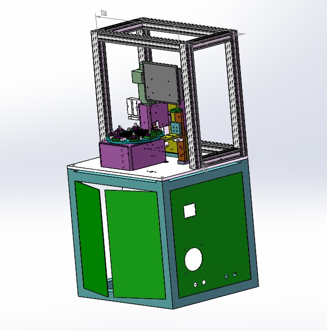 iphone USB ⚤ԄӴיCIGS