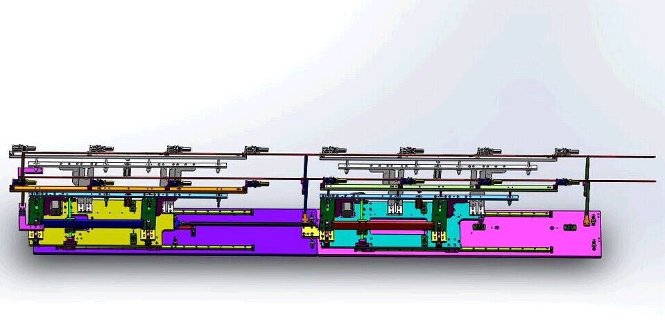 \(yn)C(j)еֱ(sh)Y(ji)(gu)ͬ\(yn)C(j)SW