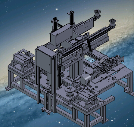 REVA܇ģMMbCеO(sh)IGS