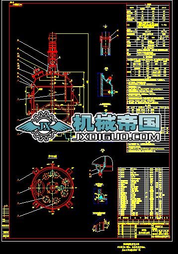 A0.9MPaһ1500L²UNT0717