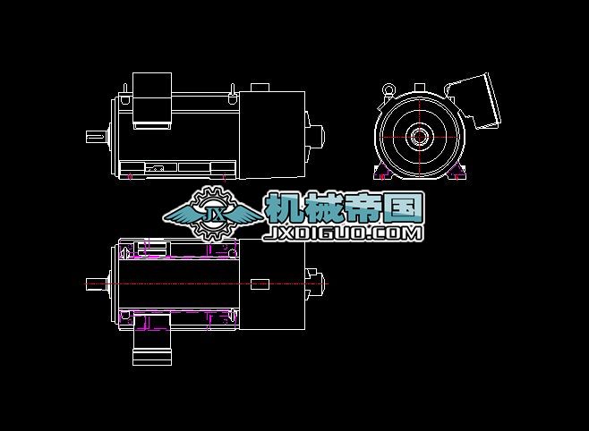 T늙C1PQ8357һ6 PB80.DWG