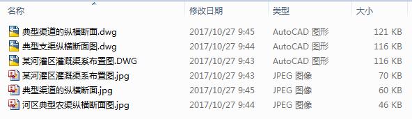 ĳr(nng)I(y)ˮO(sh)Ӌ(j)