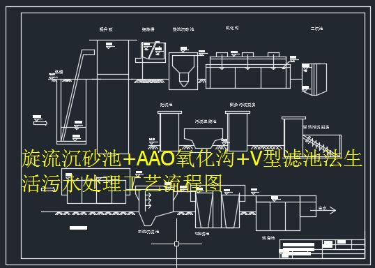 ɰ+AAO+V͞Vطˮ̎ˇ̈D