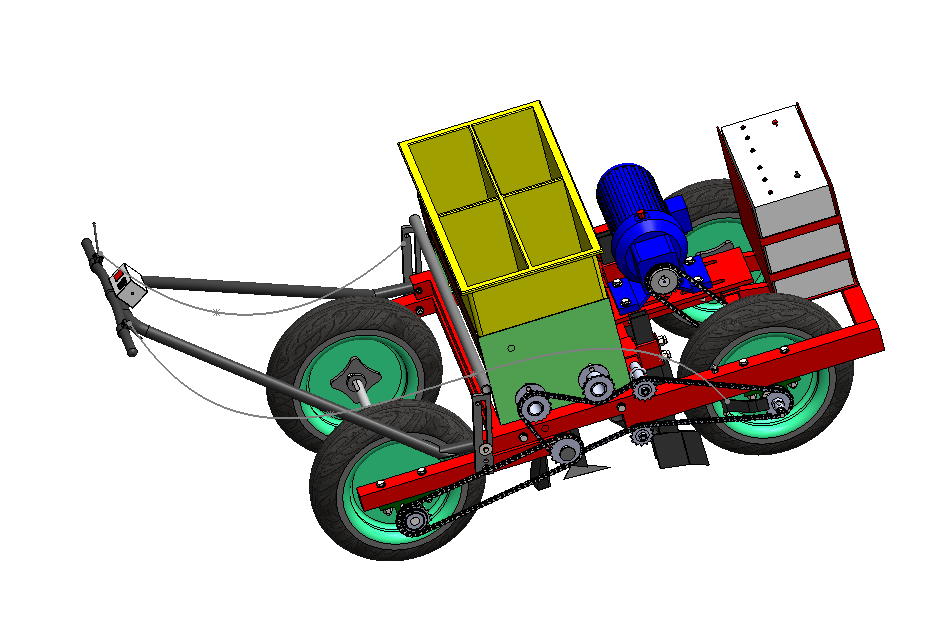 solidworks늄ӲNC2010OӋ