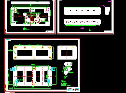 21F918һ21һ00һ00(T³zyO(sh))20101007