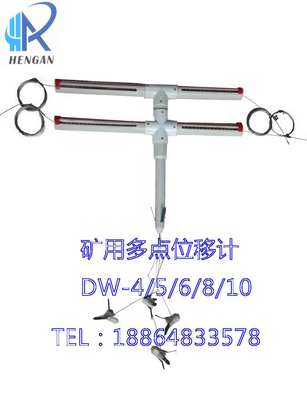 Vöc(din)λӋ(j)ƽֱxʽc(din)c(din)c(din)