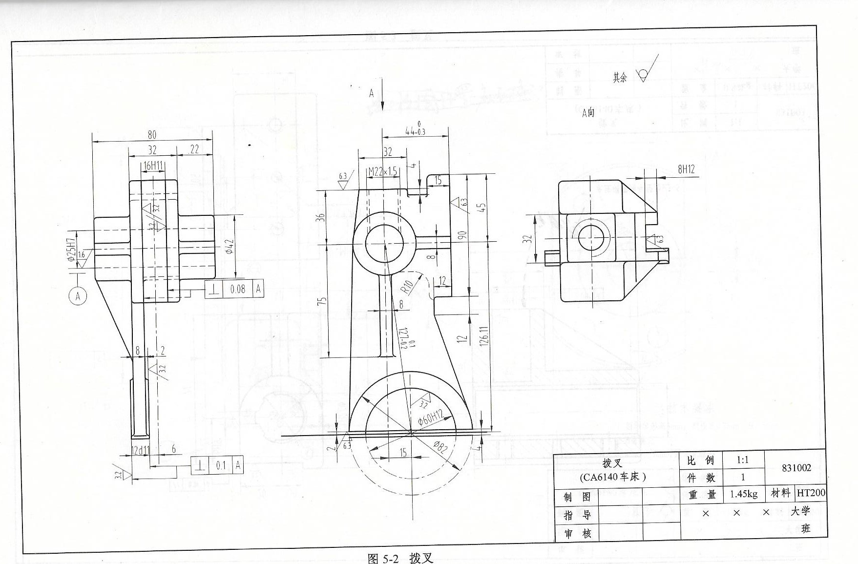ܲ[831002]㊦42ɶ[80mm]AO(sh)Ӌ(j)