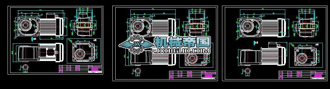 ɽCADSZG35FһTһKһFһJ