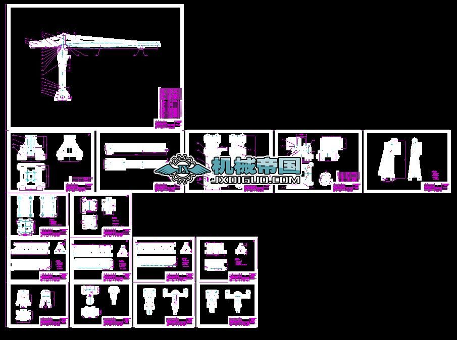 TC5010ʽؙCY(ji)(gu)D