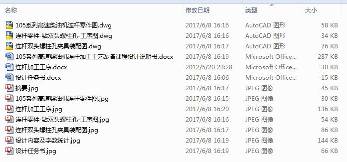 105ϵиٲ͙CBUˇbOӋ3CAD+f