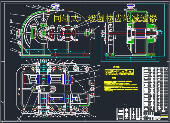 ͬSʽAX݆pCAD׈D3CAD