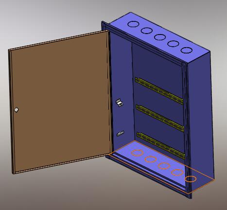 b600x800(bio)(zhn)늚