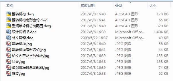 䓶ѶCĮIOӋ3CAD+f+ⷭ