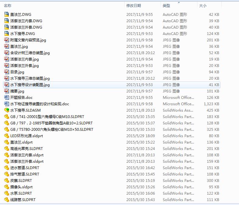 ˮCьbõO(sh)Ӌ(j)͌(sh)F(xin)SSȫ+f(shu)(sh)