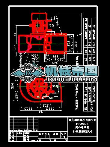 4һ72NO3.6AxͨLCͼAߴ