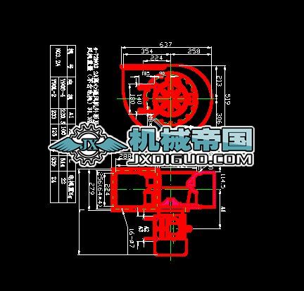 4һ72NO3.2AxͨLCͼAߴ