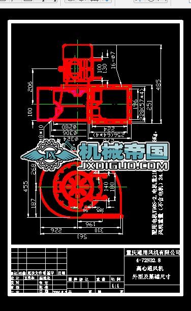 4һ72NO2.8AxͨLCͼAߴ