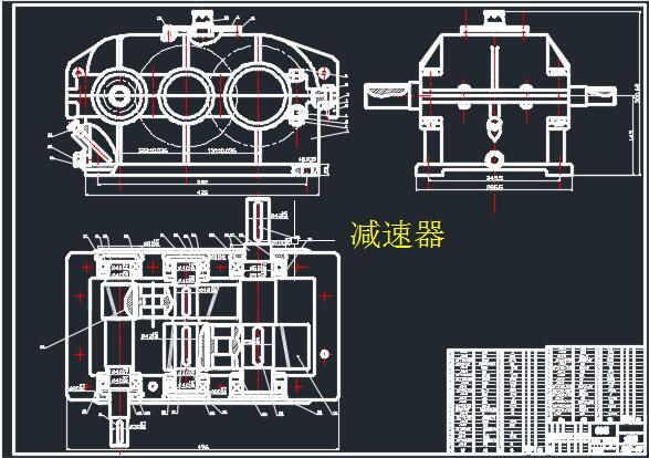 ʽݔ͙CbÃɼX݆pF=2.4kNV=1.2ms D=300mm3CAD+f