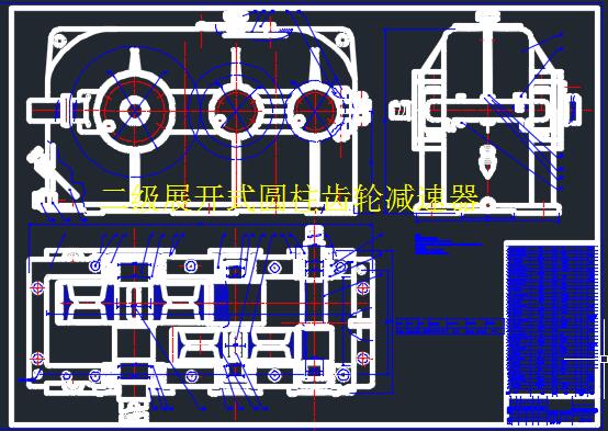 ʽ\ݔCbOӋF=2.5KN_V=1.8ms_D=250mm3CADD+f
