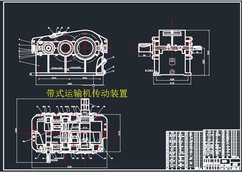 ʽ\ݔCbOӋF=0.7KN_V=0.8ms_D=360mm3CADD+f