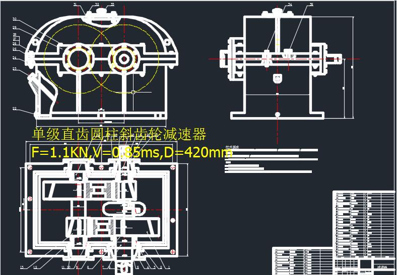 μֱXAбX݆pF=1.1KN_V=0.85ms_D=420mm3CADD+f
