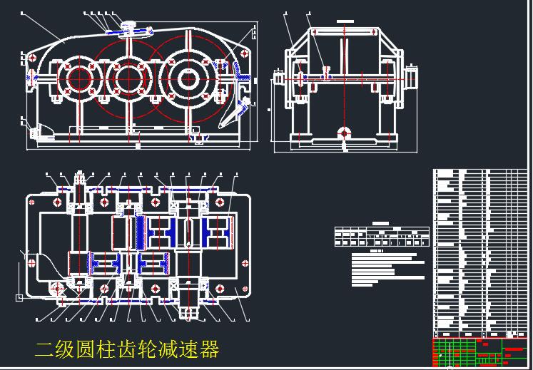 ʽ\ݔCbOӋF=2.5KN_V=1.6ms_D=450mm3CADD+f