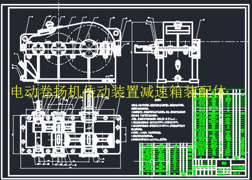 늄ӾPCbO(sh)ӋF=12KN_V=15ms_D=220mm3CADD+f