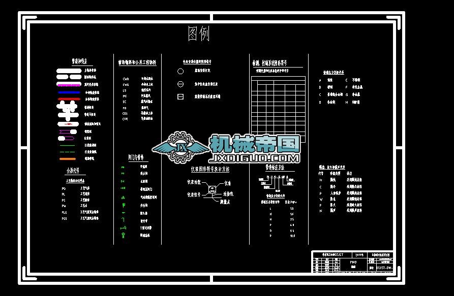 50fұÓƱϩ܇gO(sh)Ӌ