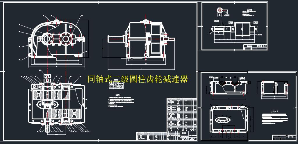 ͬSʽAX݆pF=1.3KN_V=0.75ms_D=450mm3CADD+f