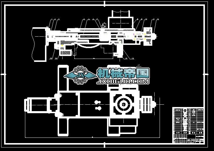 C6140܇ĔصęMMoϵyD