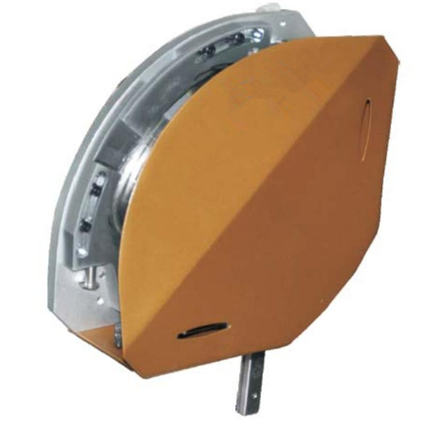 90ԙCеPPU2D+3DһIGS