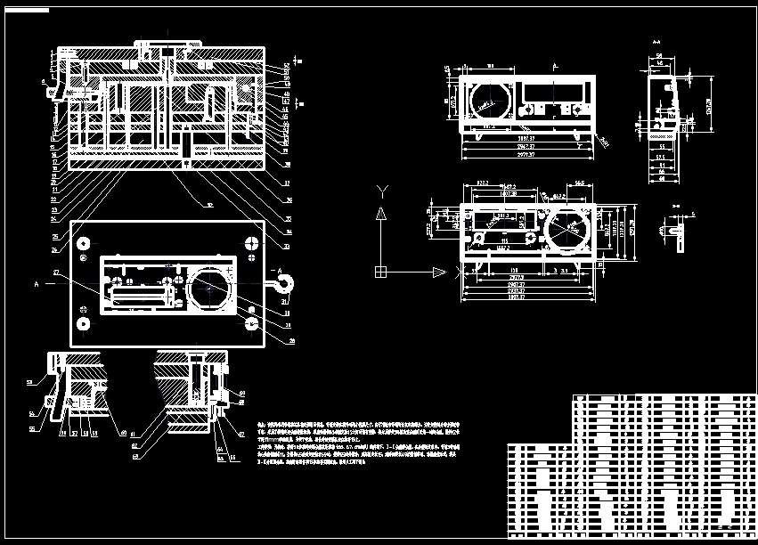 C(j)⚤עģO(sh)ӋbDCADD