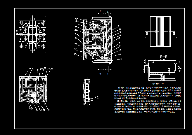 κwעģO(sh)Ӌ(j)bDCADD