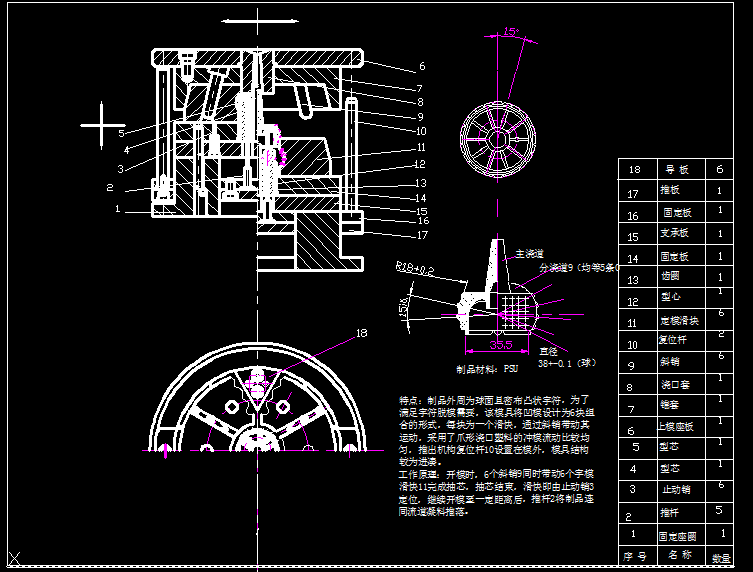 עģO(sh)Ӌ(j)bDCADD