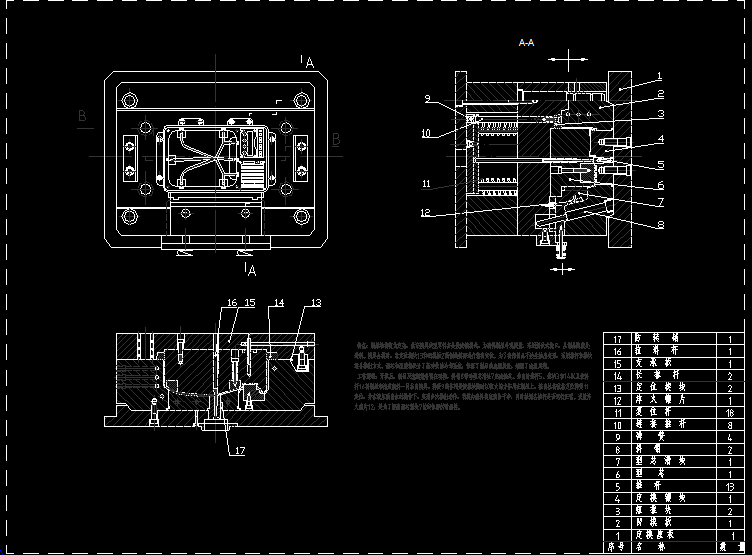 ɫҕCǰעģOӋbDCADD