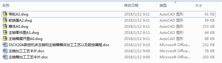 SSCK20AؙCSSwӹˇԼؾOӋ5CADD+f