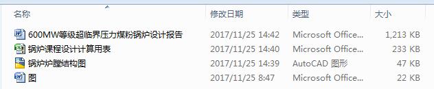 600MWȼR牺ú偠tnOӋ