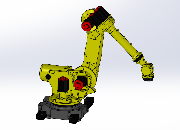 l(f)ǿƙCRһ2000iC_210F