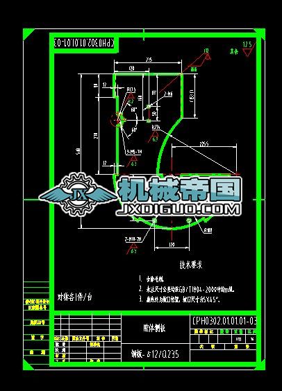 CPH0302.01.01.01һ03ǻwȰD