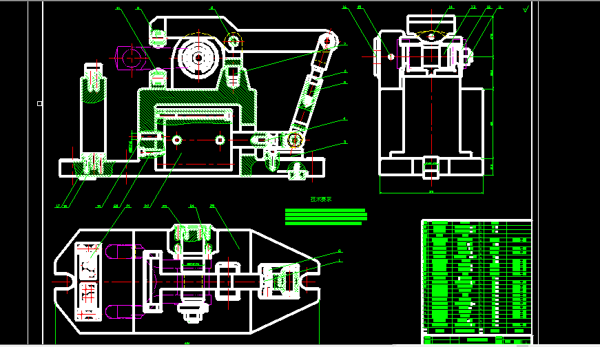 䓰受ɵ㊲ڃɃ(ni)(c)AO(sh)Ӌ(j)İ