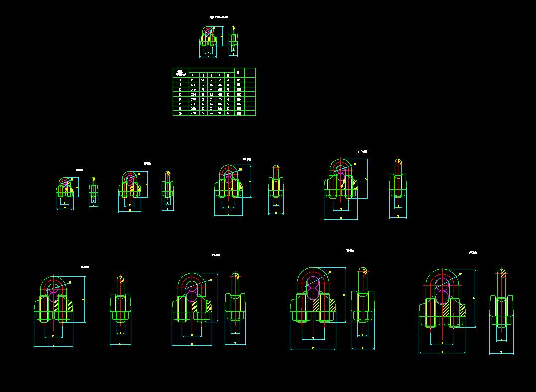 (bio)(zhn)䓽zKACADD