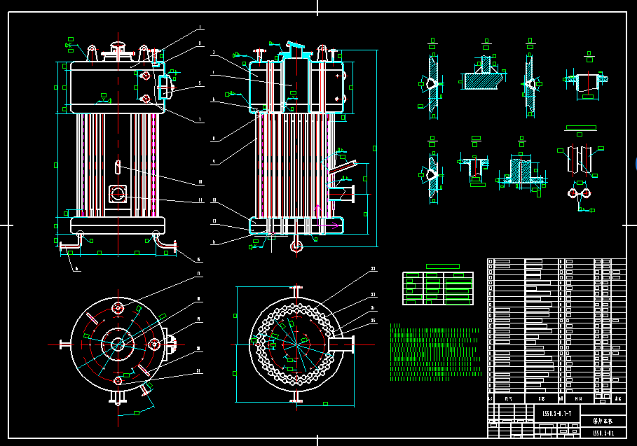 LSS0.5һ0.7һY(Q)ȼ⣨ͣ偠tD