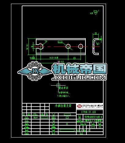 LTP10.37.155քx֧܈D