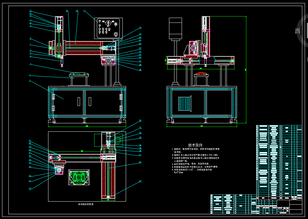 ܇㲿a(chn)ԄӜyԇbO(sh)Ӌ