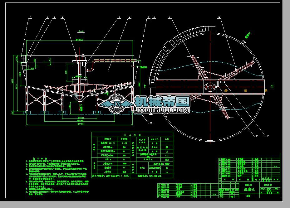 18mܙCNXZһ18gD304A1