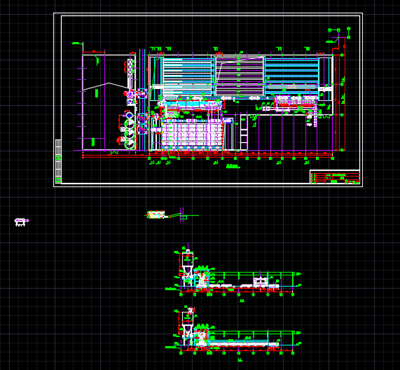 a(chn)30fmúҼӚKa(chn)