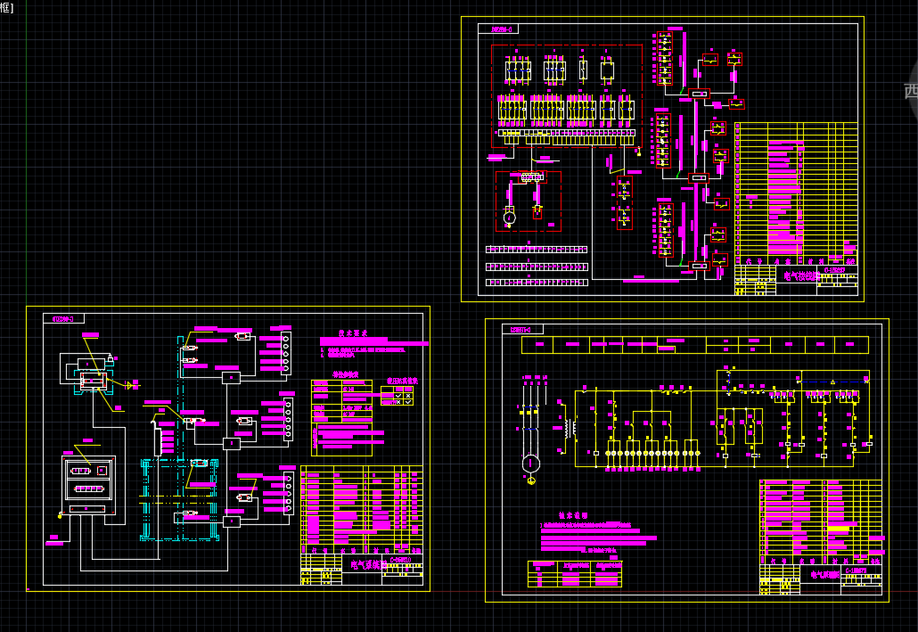 ؛늚D늚ϵy(tng)ӾԭD