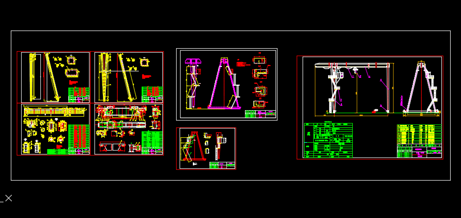 MH늄(dng)JT(mn)ʽؙC(j)