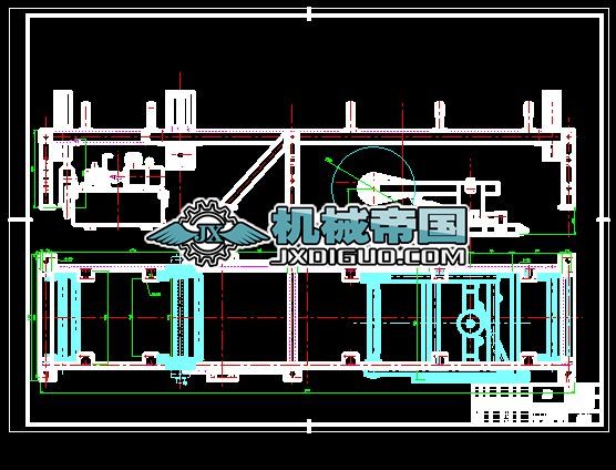 ʽݔ͙CҺ펧b(JD100) (1000) (1)