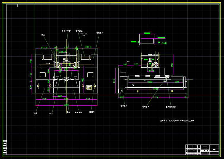 492Q͚wpM㊴wO(sh)Ӌ(j)